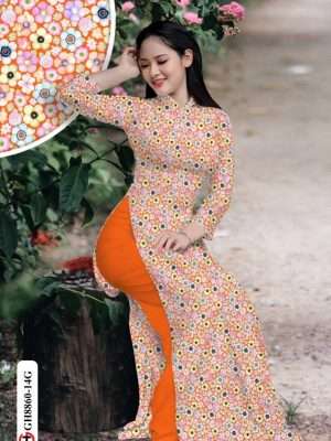 1640661304 vai ao dai dep mau moi (3)